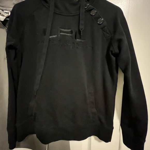 ๐ก๐ช๐๐น๐ฑ ๐๐ช๐พ๐ป๐ฎ๐ท ๐๐๐ช๐๐ด ๐ข๐๐ฎ๐ช๐ฃ๐ฎ๐ป ๐๐ฒ๐ฃ๐ฑ ๐๐พ๐ฃ๐ฃ๐ธ๐ท ๐๐ฎ๐ฃ๐ช๐ฒ๐ - Picture 2 of 4